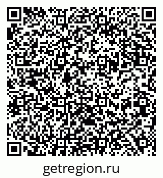 79068826834