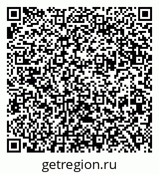 79068826838