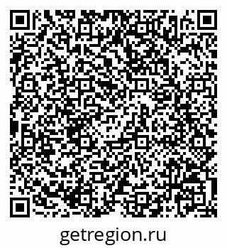 79068826839