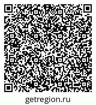 79068826844