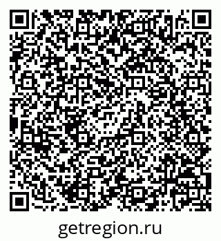 79068826846