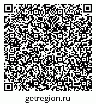 79068826850