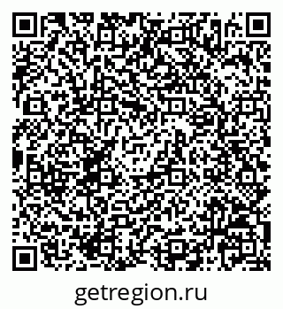 79068826852