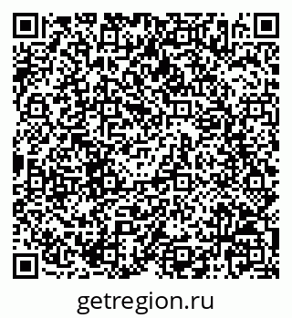 79068826854