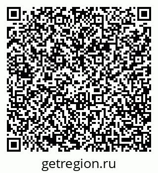 79068826855