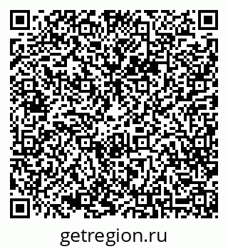 79068826856