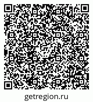 79068826857