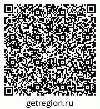 79068826858