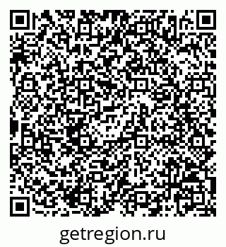 79068826859