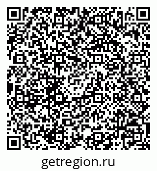79068826863