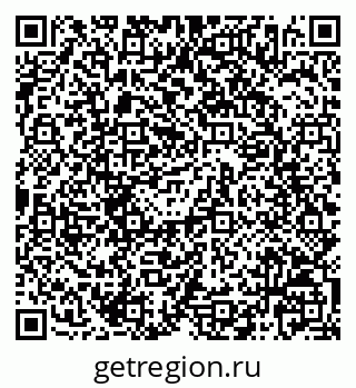 79068826864