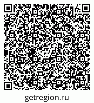 79068826867