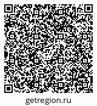 79068826868
