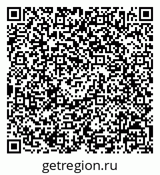 79068826869