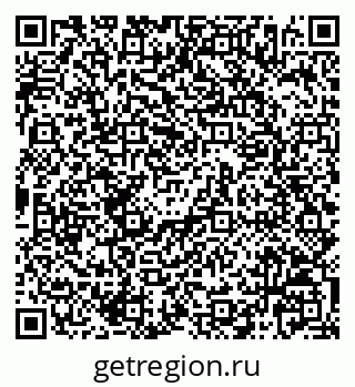 79068826871
