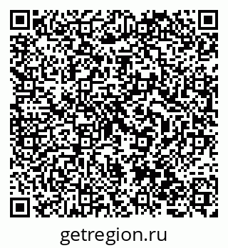 79068826873