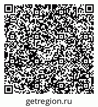 79068826875