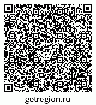 79068826876
