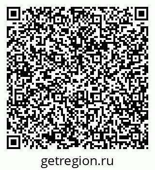79068826880