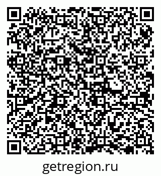79068826881