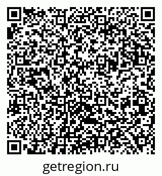 79068826883