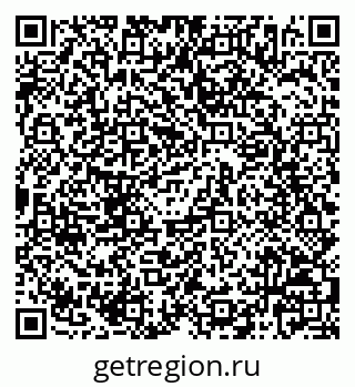 79068826884