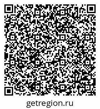 79068826885
