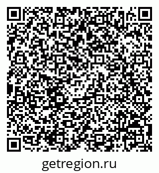 79068826891