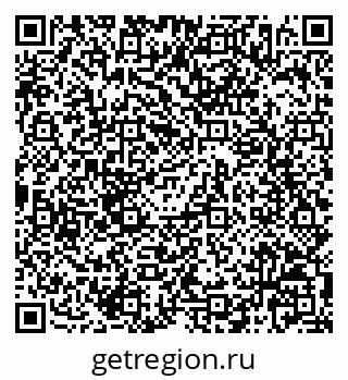 79068826892