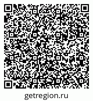 79068826894