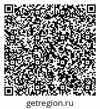 79068826899