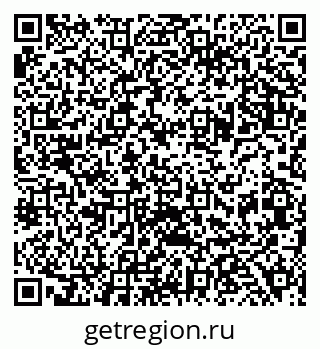 79068826901