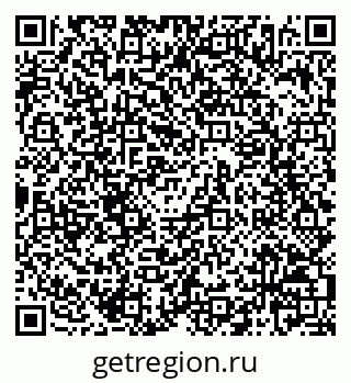79068826903