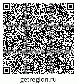 79068826904