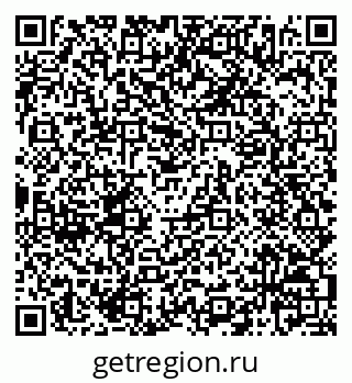 79068826906