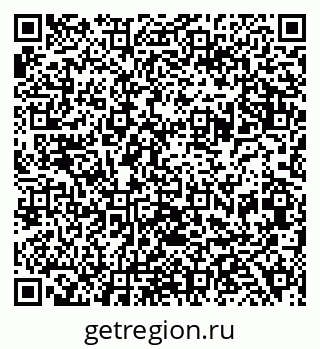 79068826908