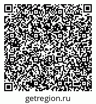 79068826909