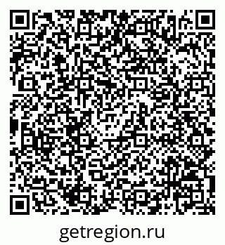 79068826919