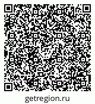 79068826921