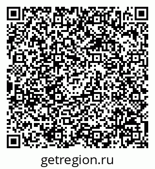 79068826923