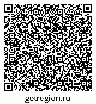 79068826925