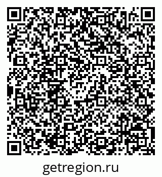 79068826929