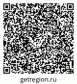 79068826930