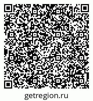 79068826935