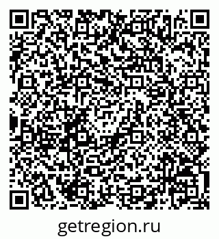 79068826937
