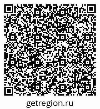 79068826939