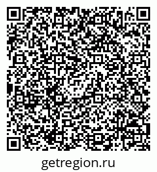 79068826940
