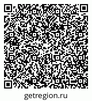79068826943