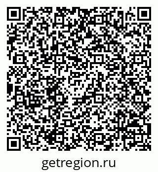 79068826944