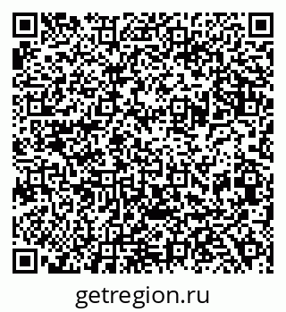 79068826949